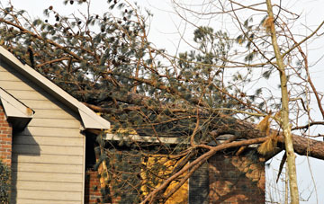 emergency roof repair Diss, Norfolk
