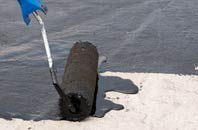 find rated Diss roof sealing companies