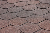 free Diss rubber roofing quotes