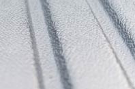 find rated Diss rubber roofing companies