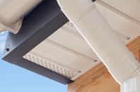 find rated Diss soffit companies